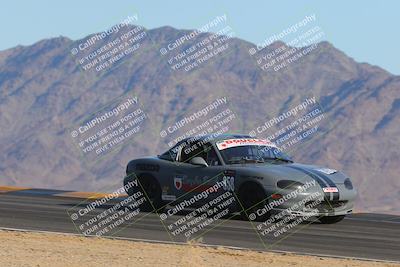 media/Feb-18-2023-Nasa (Sat) [[a425b651cb]]/Comp License School/Session 1 (Turn 9)/